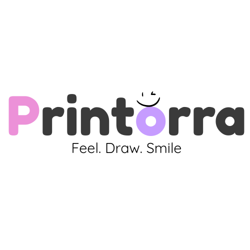 Printorra